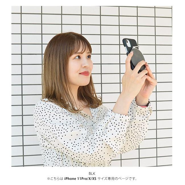 A SCENE iPhoneケース✰iPhone11Pro/X/Xs✰送料込み SALE 11Pro/X/XS対応 エーシーン A SCENE 通販 For cars neo