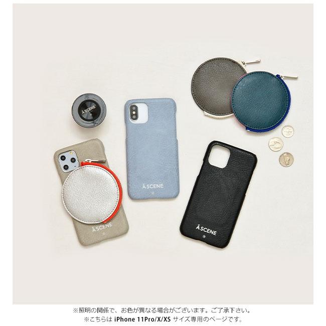 SALE 【11Pro/X/XS対応】エーシーン A SCENE 通販 For cars neo case ケース iphoneケース iphone iphone11pro iphoneX iphoneXS 父の日｜doubleheart｜12