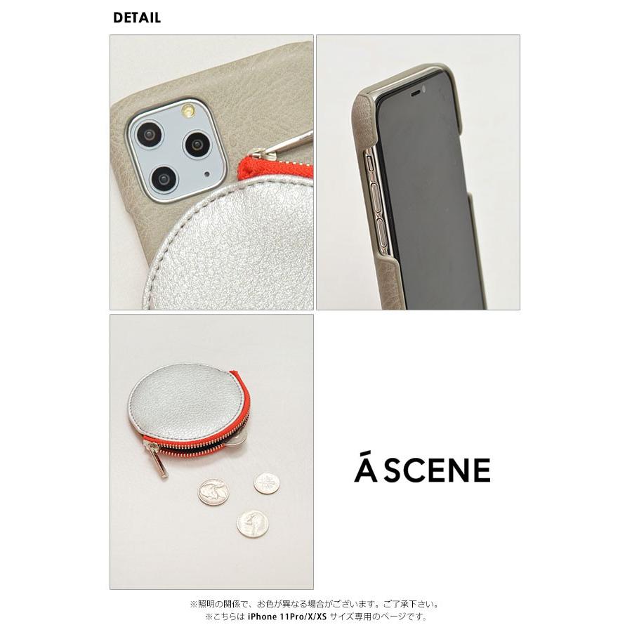 SALE 【11Pro/X/XS対応】エーシーン A SCENE 通販 For cars neo case ケース iphoneケース iphone iphone11pro iphoneX iphoneXS 父の日｜doubleheart｜13