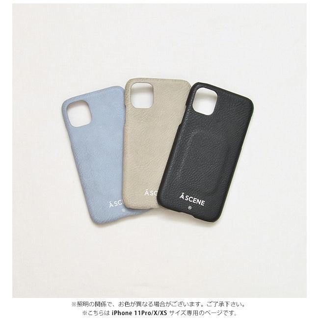 SALE 【11Pro/X/XS対応】エーシーン A SCENE 通販 For cars neo case ケース iphoneケース iphone iphone11pro iphoneX iphoneXS 父の日｜doubleheart｜15