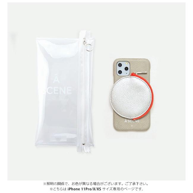 ajew（エジュー） 【在庫限りSALE50%OFF】【11Pro/X/XS対応