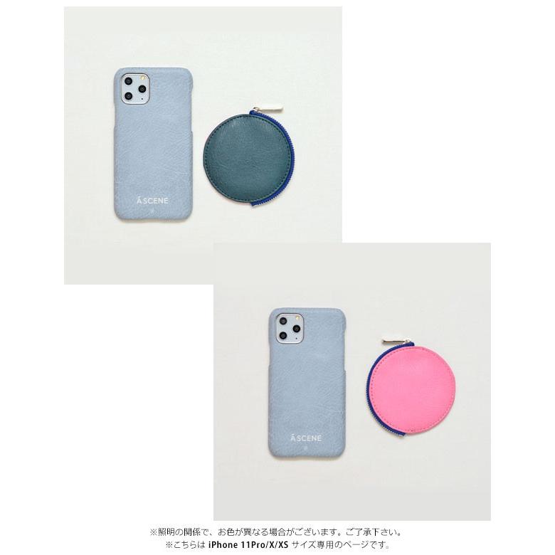 SALE 【11Pro/X/XS対応】エーシーン A SCENE 通販 For cars neo case ケース iphoneケース iphone iphone11pro iphoneX iphoneXS 父の日｜doubleheart｜18