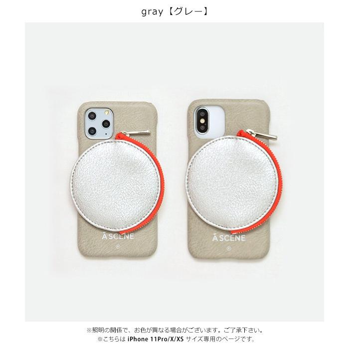 SALE 【11Pro/X/XS対応】エーシーン A SCENE 通販 For cars neo case ケース iphoneケース iphone iphone11pro iphoneX iphoneXS 父の日｜doubleheart｜03
