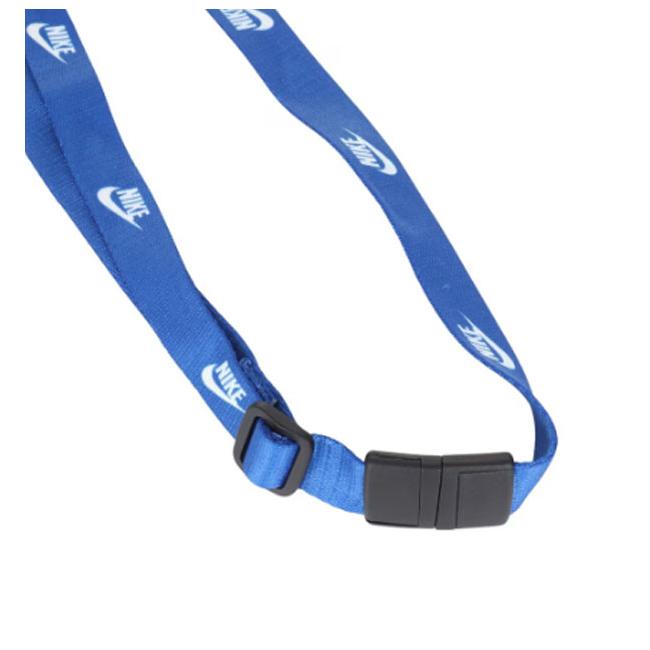 【C】スナイプグッズまとめ売り SALE20%OFF ナイキ NIKE 小物 Nike Club Phone Crossbody スポーツ