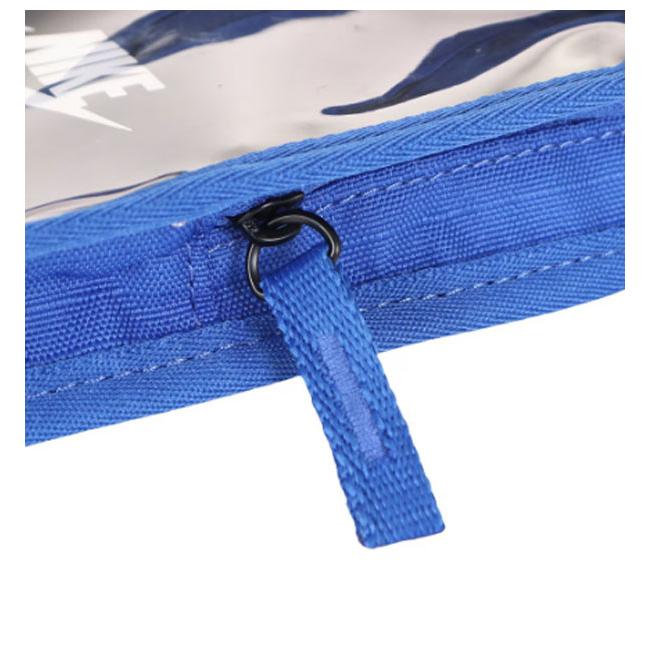 【C】スナイプグッズまとめ売り 12/6(火)福井公演】『FANTASTICS LIVE TOUR 2022 