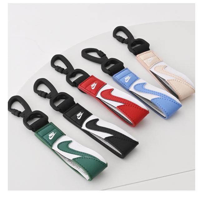 ナイキ NIKE トップス ウィメンズ クロップド フレンチテリー プル