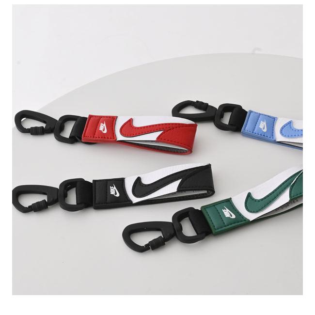 ナイキ NIKE トップス ウィメンズ クロップド フレンチテリー プル