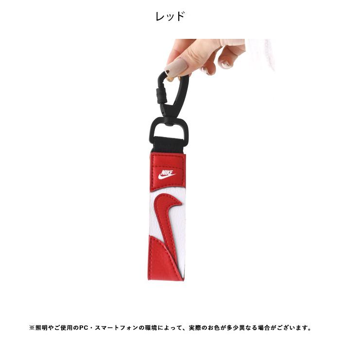 SALE20%OFF ナイキ NIKE 小物 ナイキプレミアムキーホルダー ギフト