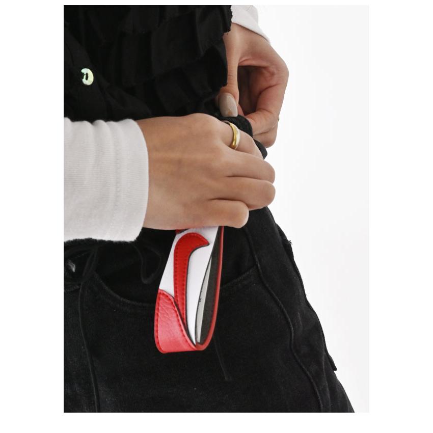 SALE20%OFF ナイキ NIKE 小物 ナイキプレミアムキーホルダー ギフト