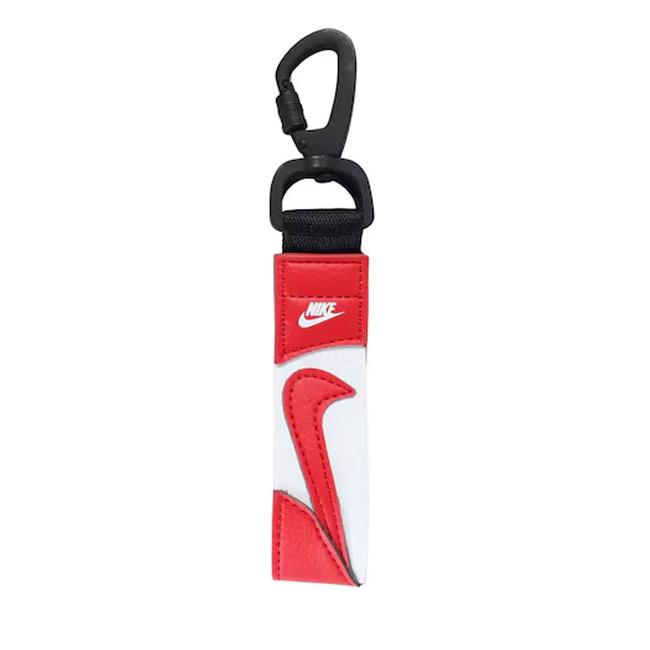 ナイキ限定キーホルダー全国二ヶ所 SALE20%OFF ナイキ NIKE 小物 ナイキプレミアムキーホルダー ギフト