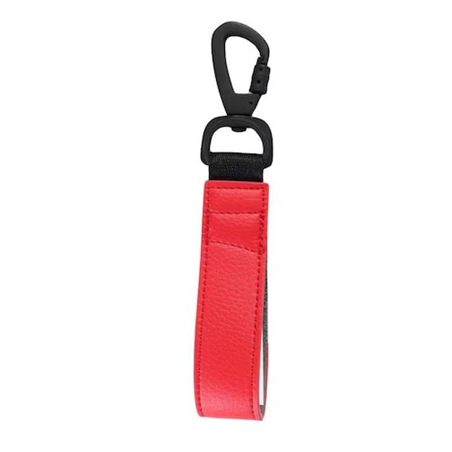 ナイキ限定キーホルダー全国二ヶ所 SALE20%OFF ナイキ NIKE 小物 ナイキプレミアムキーホルダー ギフト