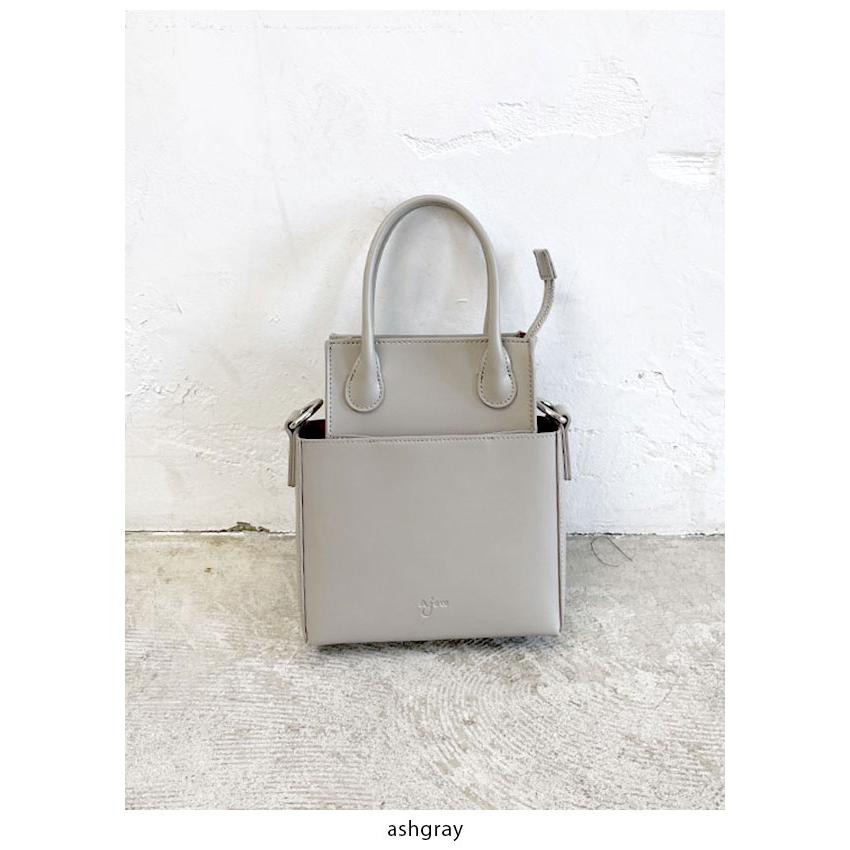 最終価格！【新品未使用】 ajew エジュー　バスケットトート　夏　カゴバック 最終価格！【新品未使用】 ajew エジュー バスケットトート 夏