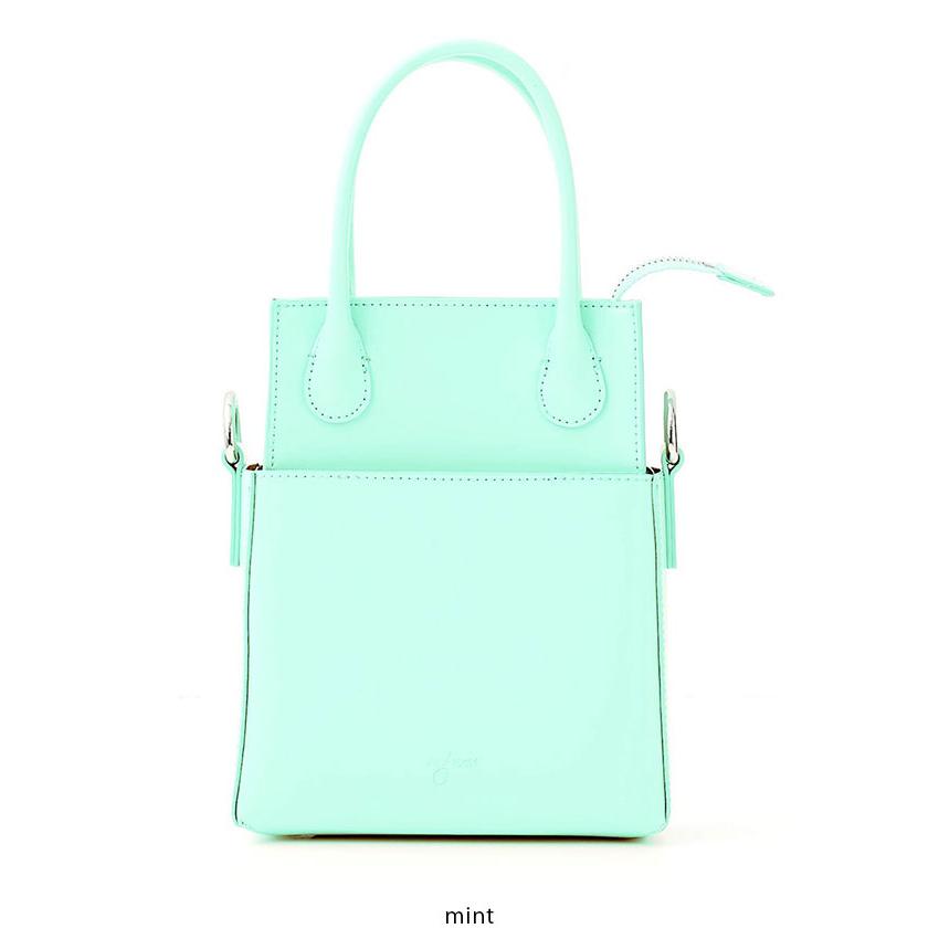 最終価格！【新品未使用】 ajew エジュー　バスケットトート　夏　カゴバック 最終価格！【新品未使用】 ajew エジュー バスケットトート 夏