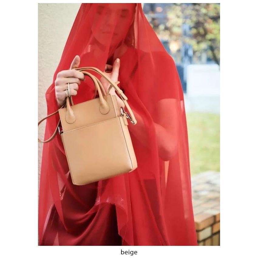 エジュー ajew 通販 SAC-4 square bag スクエアバッグ エジュー ajew 通販 SAC-4 square bag スクエアバッグ