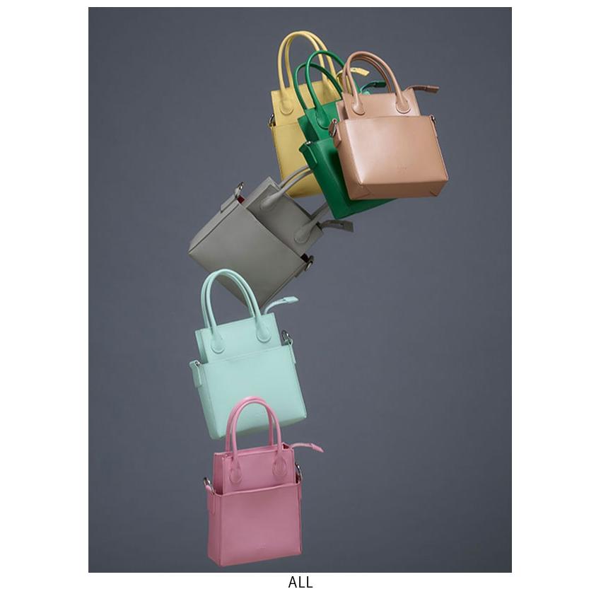 エジュー ajew 通販 SAC-4 square bag スクエアバッグ エジュー ajew 通販 SAC-4 square bag スクエアバッグ