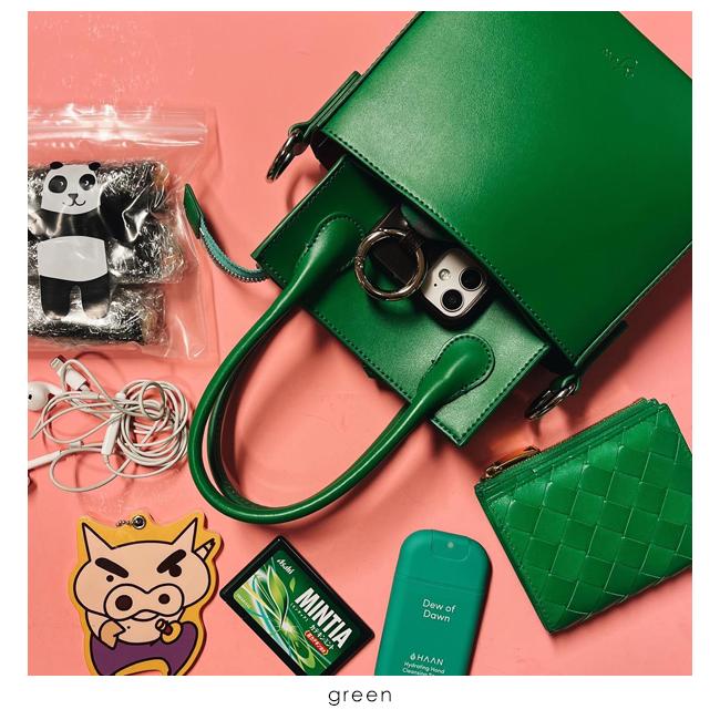 エジュー ajew 通販 SAC-4 square bag スクエアバッグ エジュー ajew 通販 SAC-4 square bag スクエアバッグ