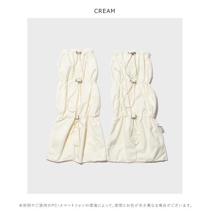 Rockfish Weatherwear（ロックフィッシュウェザーウェア） ロック