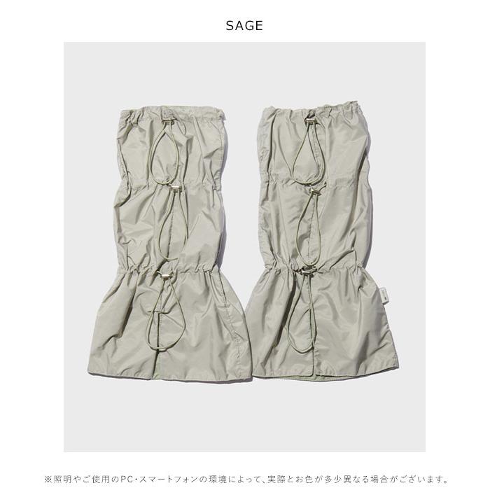 小物 rockfish traditional weatherwear 小物 rockfish traditional weatherwear rockfish weatherwear