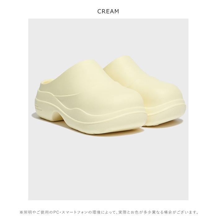 即納】 ロックフィッシュ ウェザーウェアー ROCKFISH