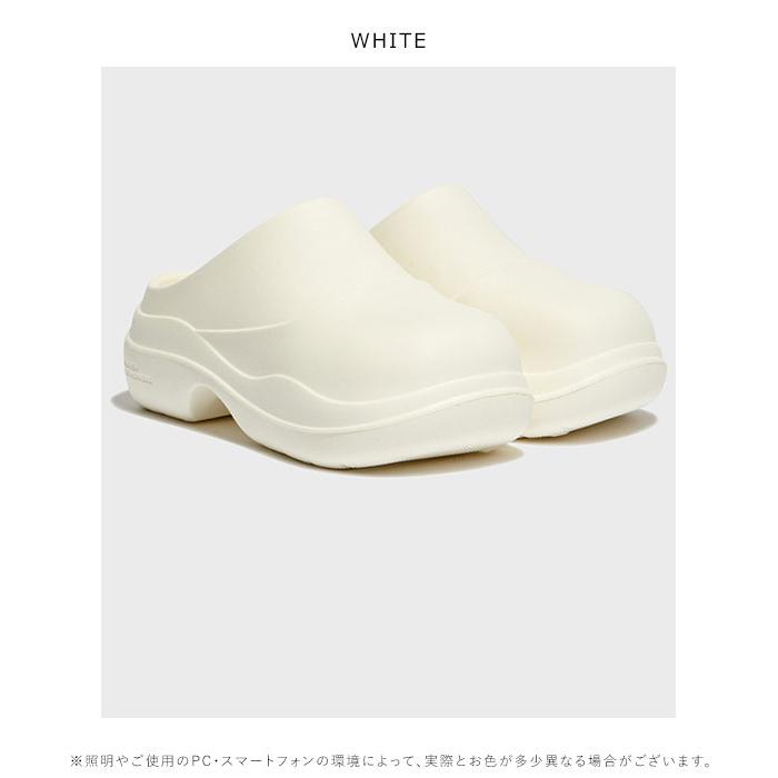 Rockfish Weatherwear（ロックフィッシュウェザーウェア） 【即納