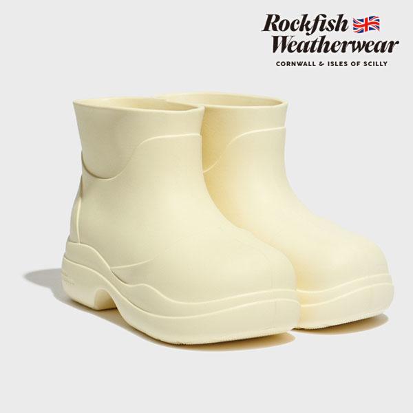 即納】 ロックフィッシュ ウェザーウェアー ROCKFISH