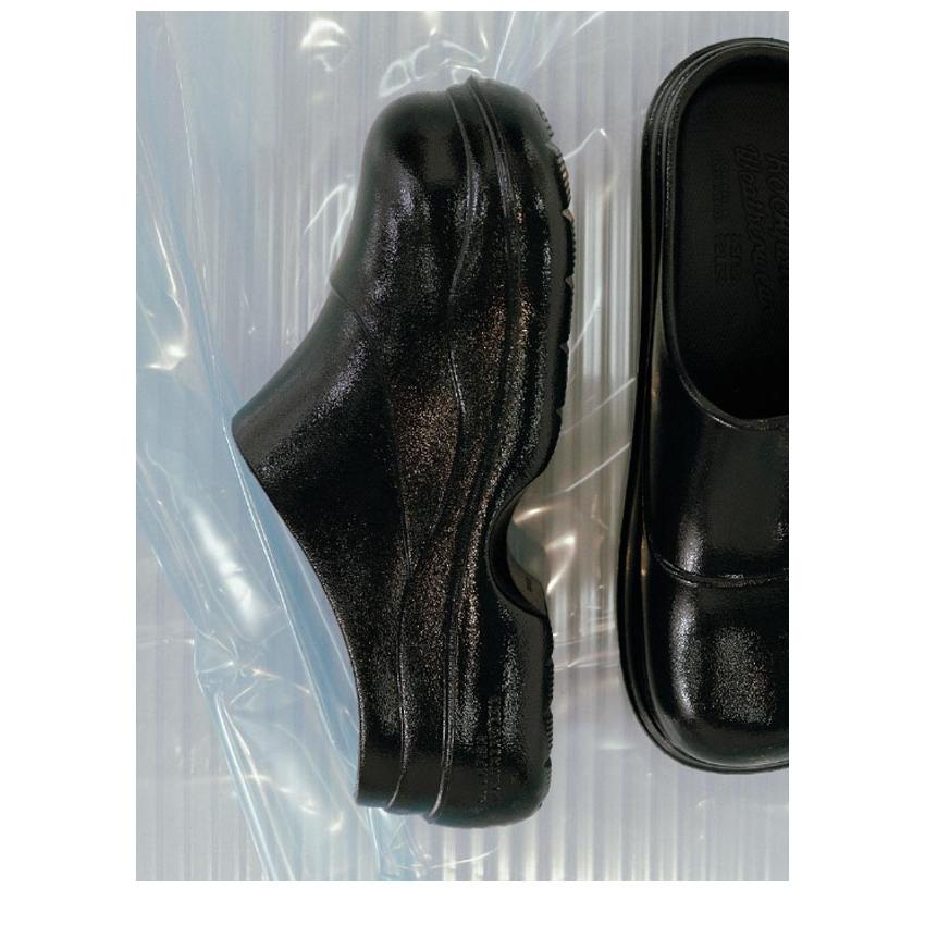 Rockfish Weatherwear サンダル ロックフィッシュ ウェザーウェアー ROCKFISH Weatherwear 靴