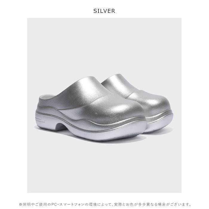 rockfish weatherwear HAYDEN CLOG スニーカー 即納】 ロックフィッシュ ウェザーウェアー ROCKFISH