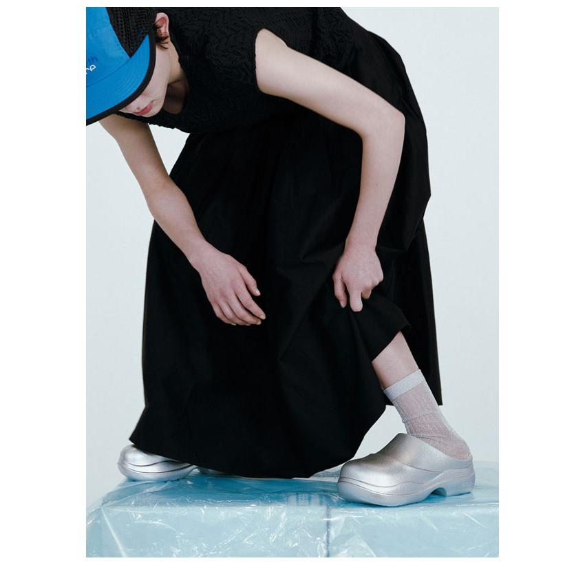 ロックフィッシュ ウェザーウェアー ROCKFISH Weatherwear 靴