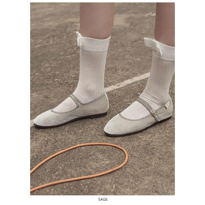 靴 rockfish BELLA QUILTED MARYJANE Rockfish Weather Wear - Bella Quilted Mary Jane – SEOUL TERRACE