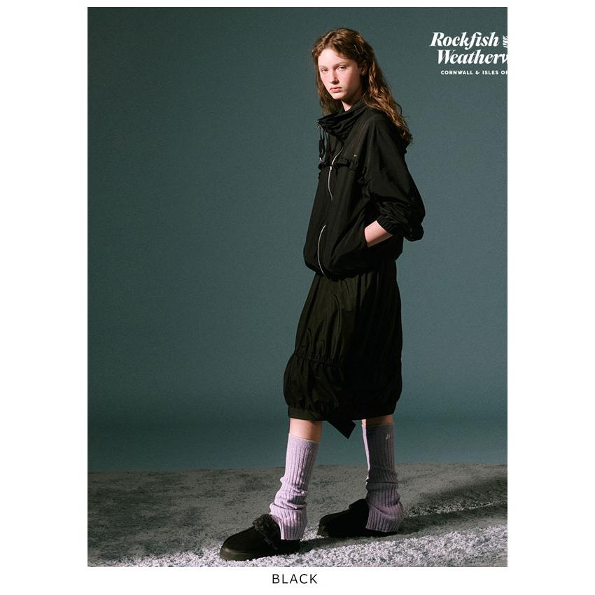 Rockfish Weatherwear（ロックフィッシュウェザーウェア） 【即納