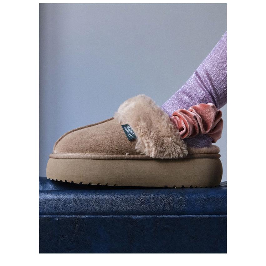 Rockfish Weatherwear（ロックフィッシュウェザーウェア） 【即納