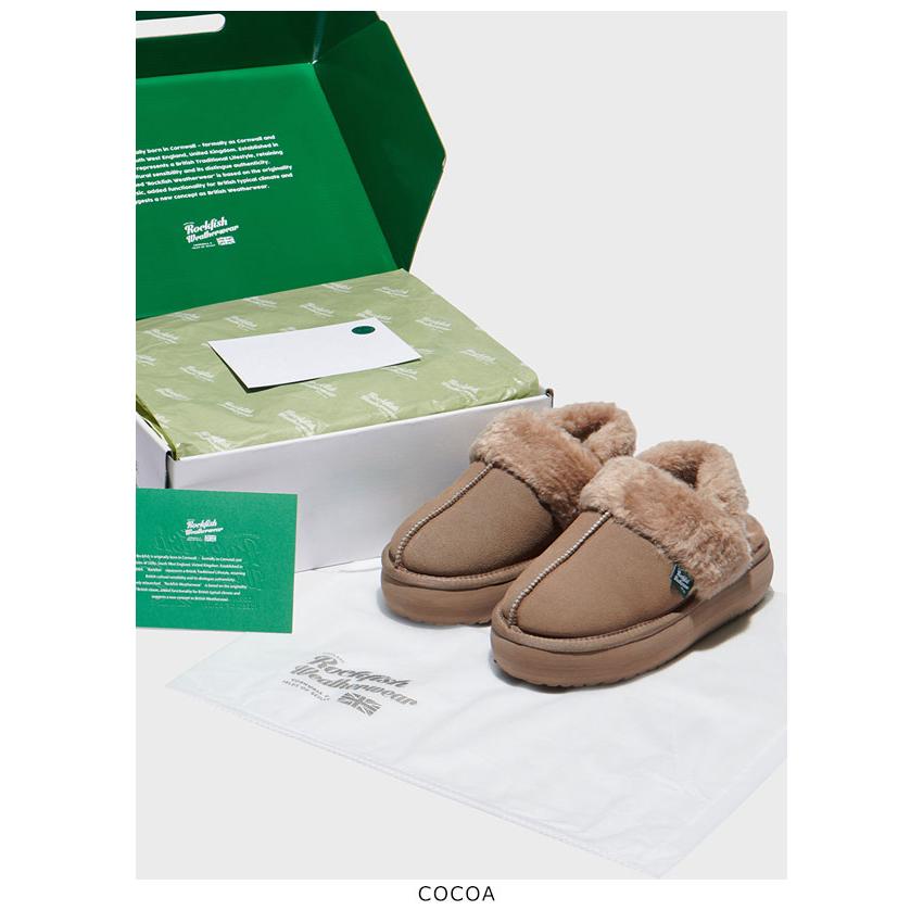 Rockfish Weatherwear（ロックフィッシュウェザーウェア） 【即納