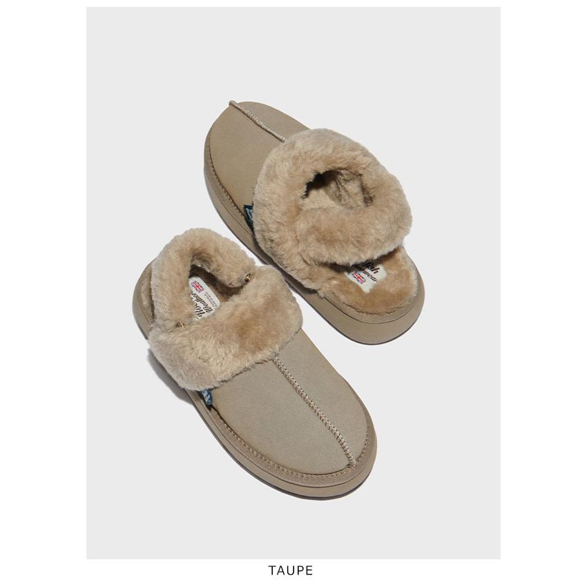 Rockfish Weatherwear（ロックフィッシュウェザーウェア） 【即納