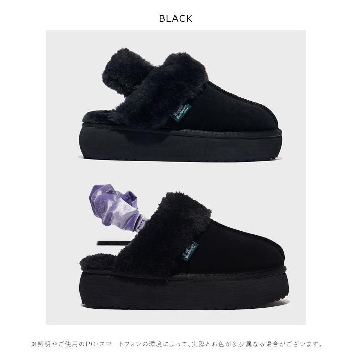 Rockfish Weatherwear（ロックフィッシュウェザーウェア） SALE50%OFF