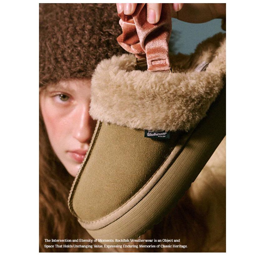 Rockfish Weatherwear（ロックフィッシュウェザーウェア） 【即納