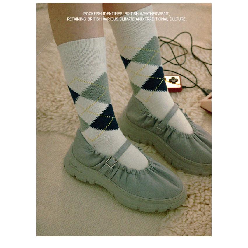 即納】 ロックフィッシュ ウェザーウェアー ROCKFISH