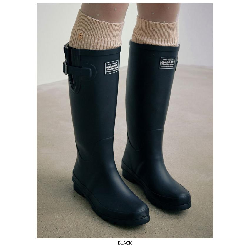 【即納】 ロックフィッシュ ウェザーウェアー ROCKFISH Weatherwear 靴 ORIGINAL MATT LONG RAINBOOTS レインブーツ 長靴 雨靴 ミディアム丈 ギフト 【即納】 ロックフィッシュ ウェザーウェアー ROCKFISH Weatherwear 靴 ORIGINAL MATT LONG RAINBOOTS レインブーツ 長靴 雨靴 ミディアム丈 ギフト