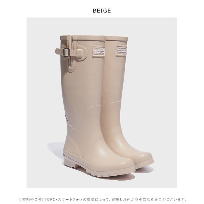 ロックフィッシュ ウェザーウェアー ROCKFISH Weatherwear 靴 ORIGINAL 