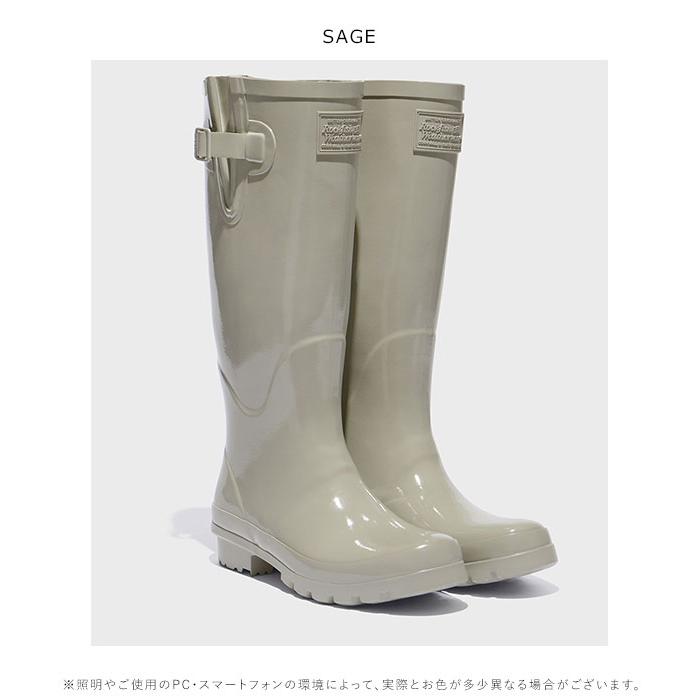 即納】 ロックフィッシュ ウェザーウェアー ROCKFISH