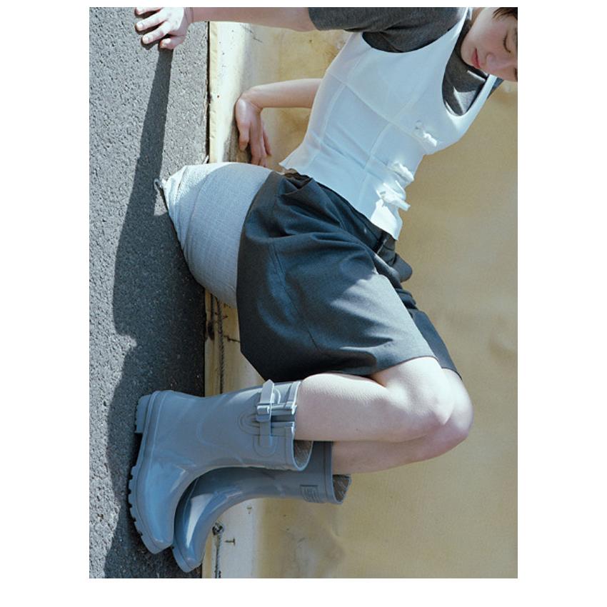 Rockfish Weatherwear（ロックフィッシュウェザーウェア） SALE50%OFF