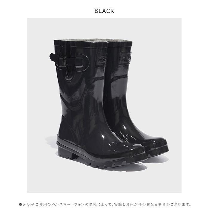 Rockfish Weatherwear パンプス Rockfish Weatherwear バレエシューズ パンプス BLISS LACEUP