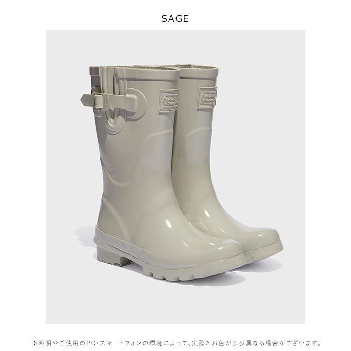 rockfish weatherwear レインブーツ cocoa 楽天市場】【韓国】Rockfish Weatherwear ロックフィッシュ