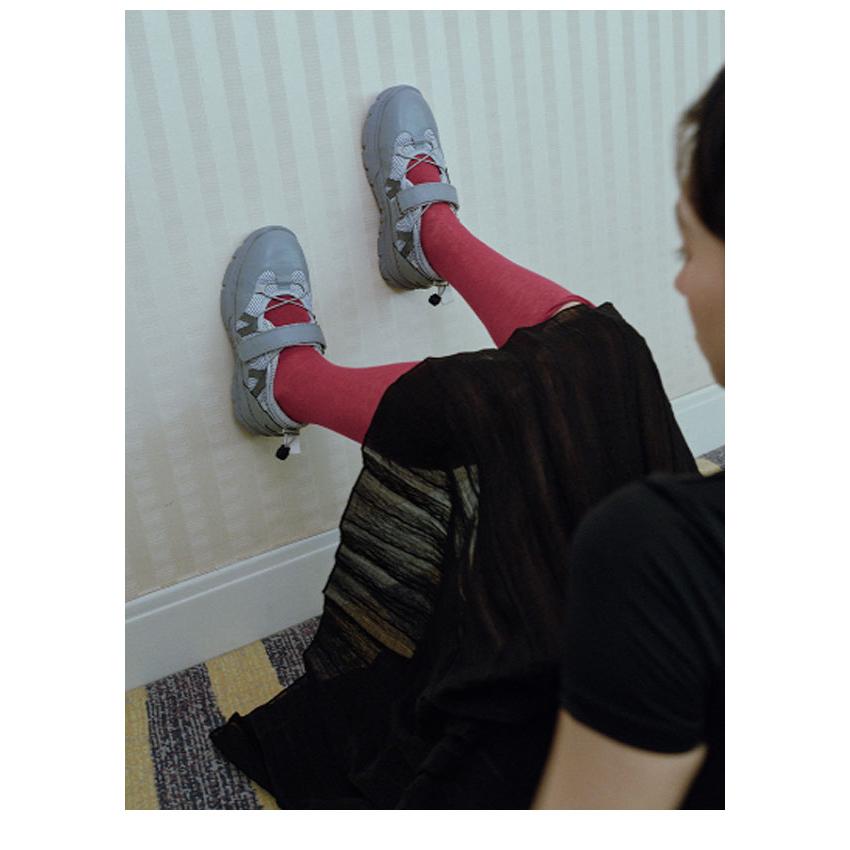 ロックフィッシュ ウェザーウェアー ROCKFISH Weatherwear 靴