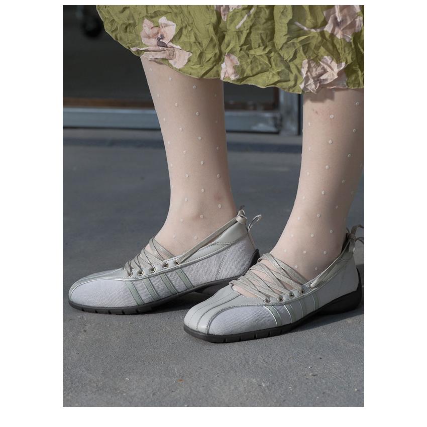 Rockfish Weatherwear（ロックフィッシュウェザーウェア） SALE50%OFF