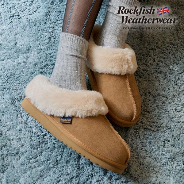 Rockfish Weatherwear（ロックフィッシュウェザーウェア） SALE50%OFF