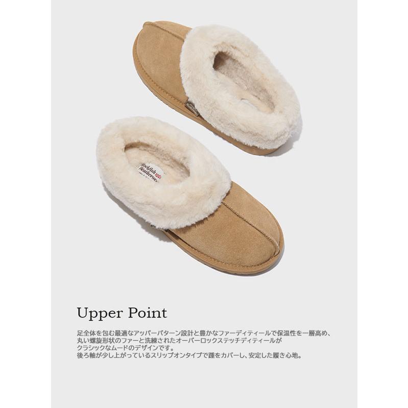 Rockfish Weatherwear（ロックフィッシュウェザーウェア） ロック