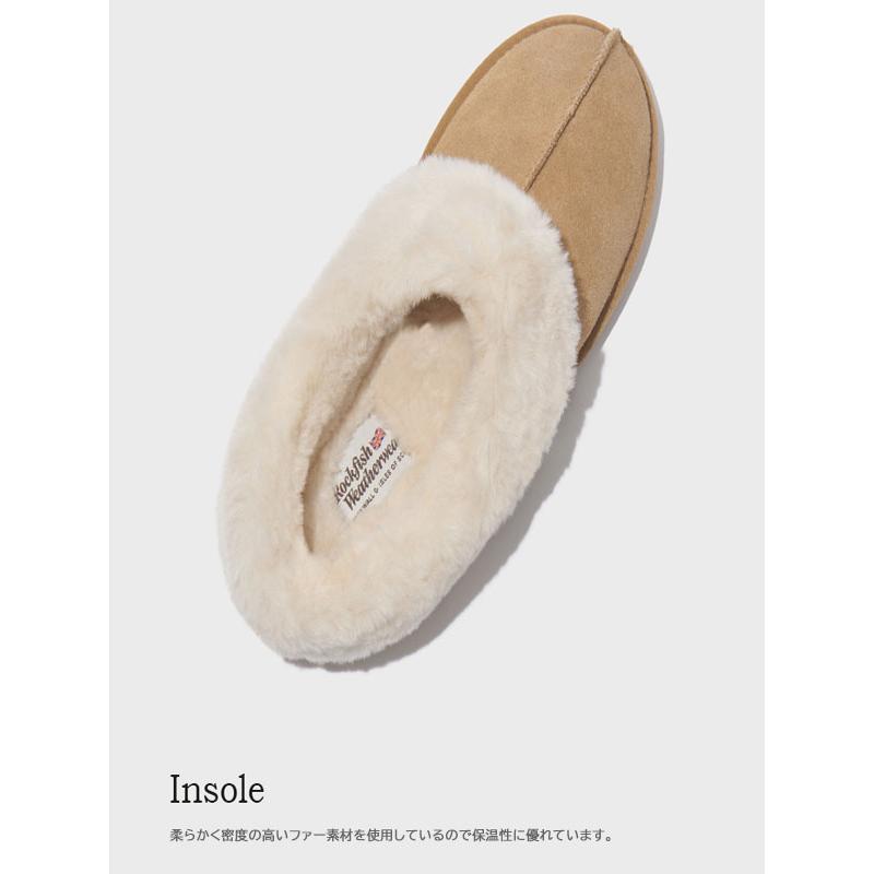 Rockfish Weatherwear（ロックフィッシュウェザーウェア） ロック