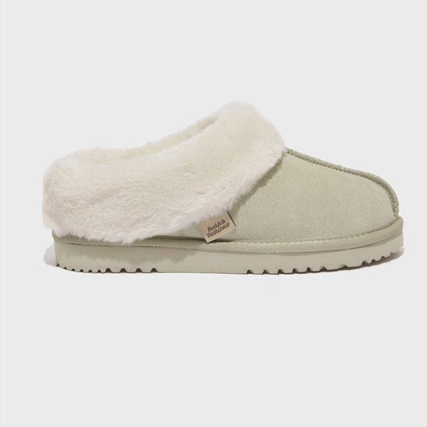 Rockfish Weatherwear（ロックフィッシュウェザーウェア） SALE50%OFF