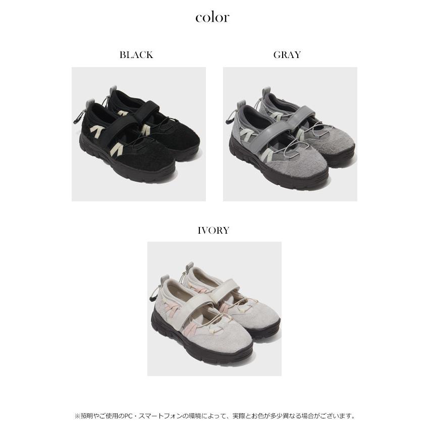BRYN VELCRO SNEAKERS ロックフィッシュウェザーウェア ロックフィッシュ ウェザーウェアー ROCKFISH Weatherwear 靴