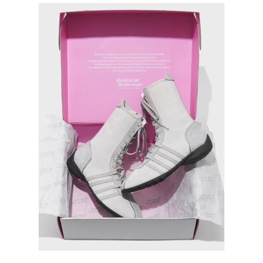 Rockfish Weatherwear（ロックフィッシュウェザーウェア） SALE50%OFF